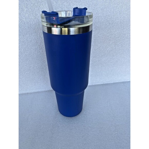 2024 Los Angeles Dodgers Teachers Appreciation Tumbler SGA Great Condition - Picture 2 of 6